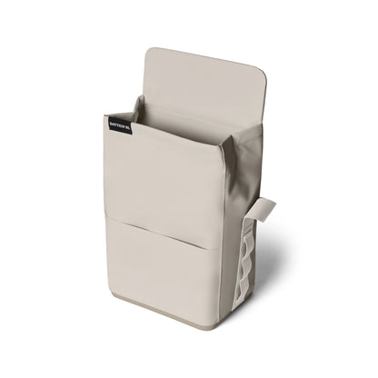 6L Lunch Bag - US 4660