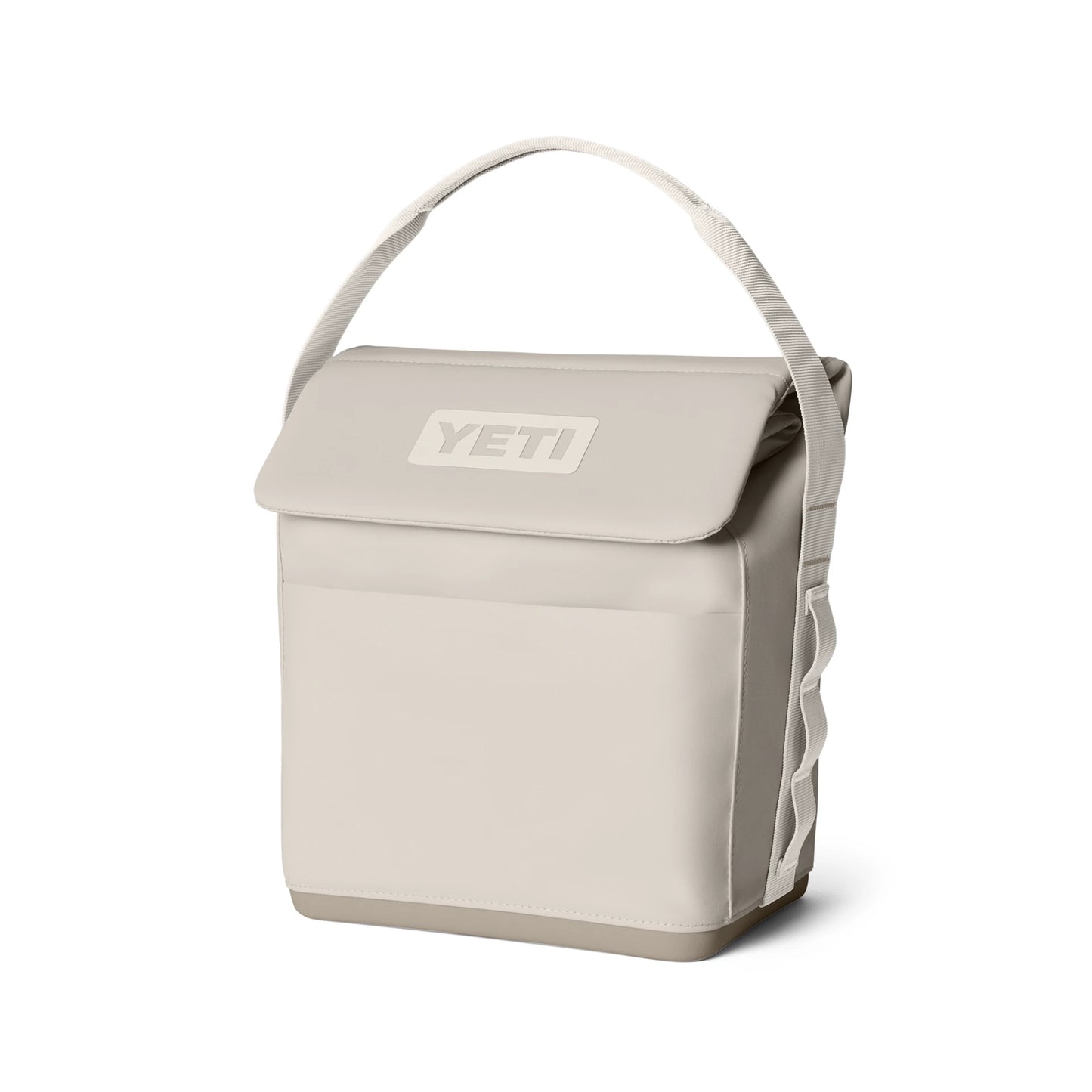 6L Lunch Bag - US 4660
