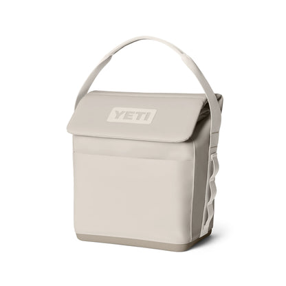 6L Lunch Bag - US 4660