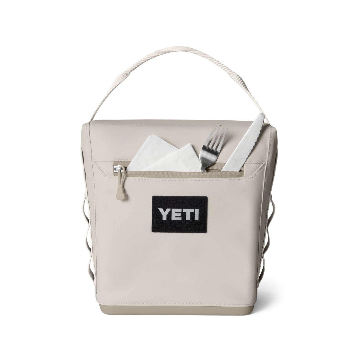 6L Lunch Bag - US 4660