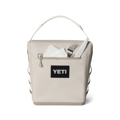 6L Lunch Bag - US 4660