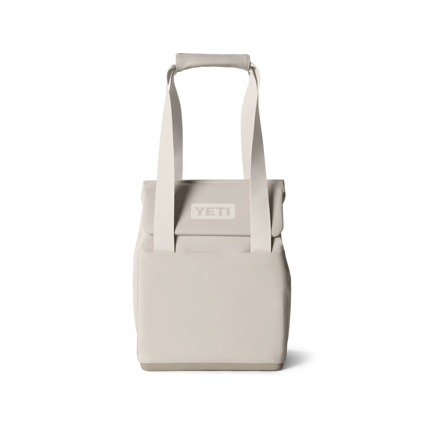 14L Insulated Tote Bag - US 7030