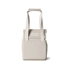 Cape Taupe