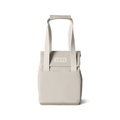 14L Insulated Tote Bag - US 7030
