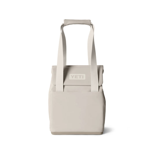14L Insulated Tote Bag - US 7030