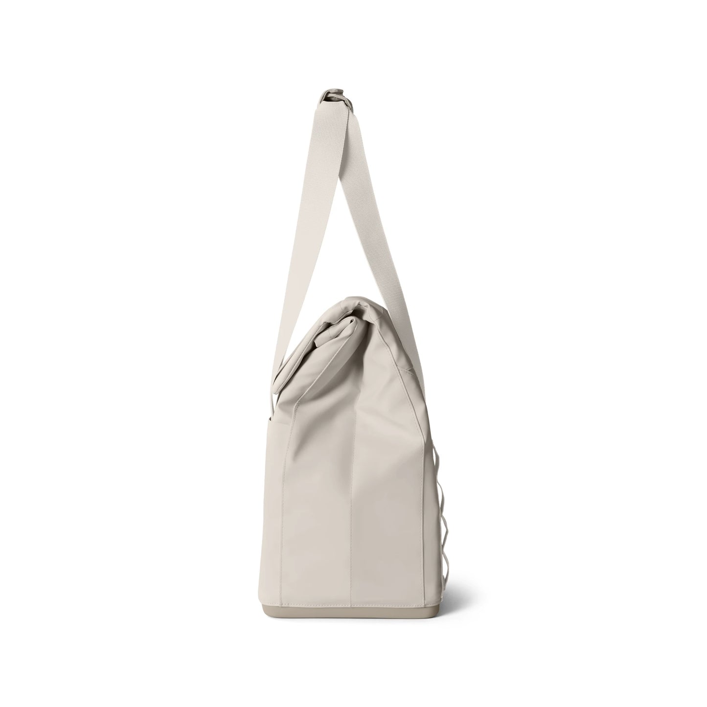14L Insulated Tote Bag - US 7030