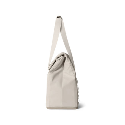 14L Insulated Tote Bag - US 7030