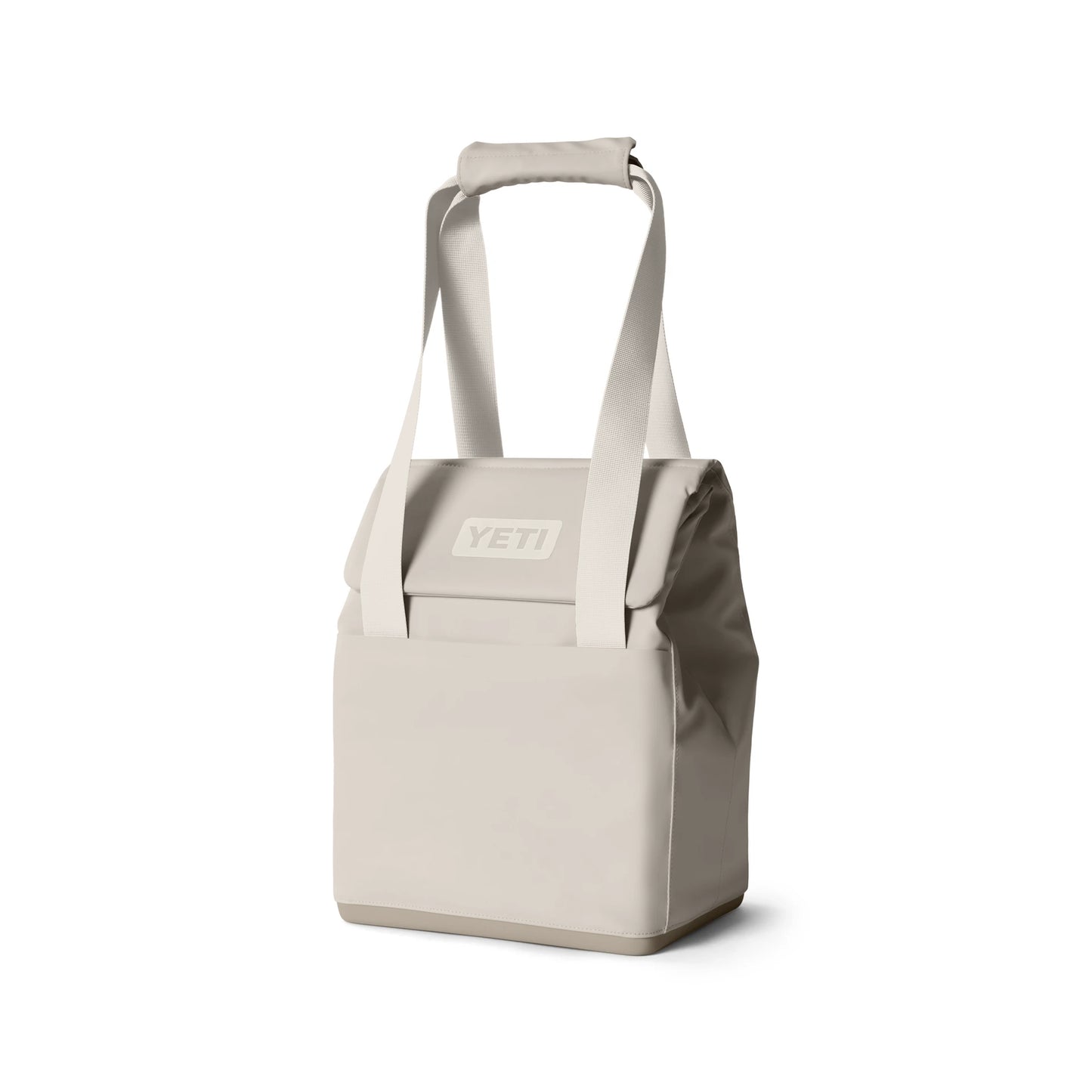 14L Insulated Tote Bag - US 7030