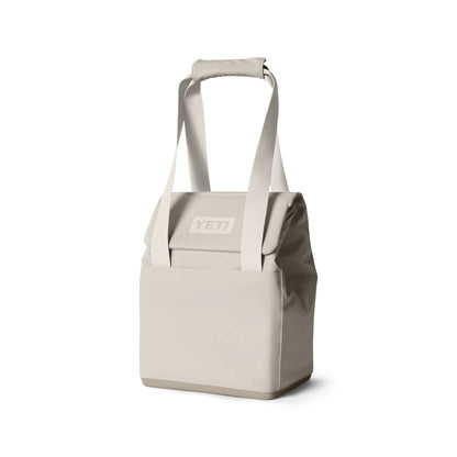 14L Insulated Tote Bag - US 7030