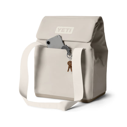 14L Insulated Tote Bag - US 7030