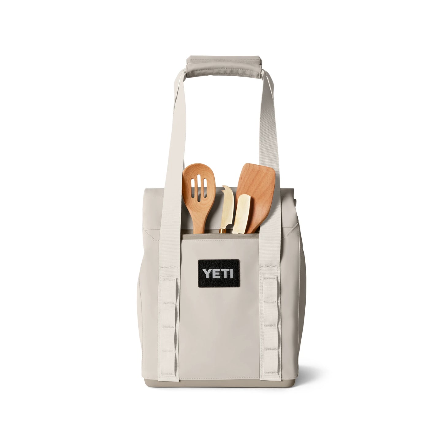 14L Insulated Tote Bag - US 7030