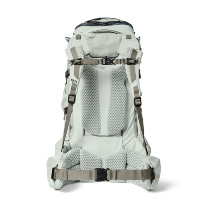 50L Women's Hiking Pack - US 9655