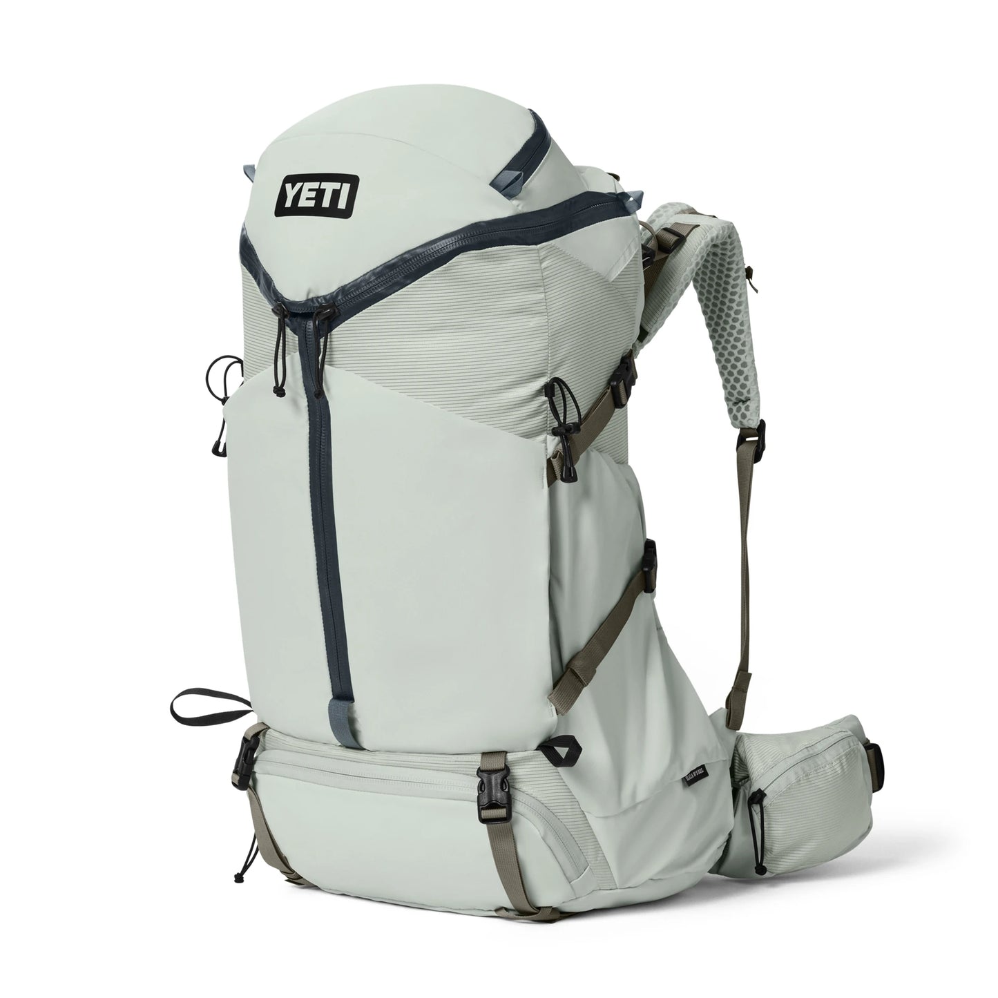 50L Women's Hiking Pack - US 8026