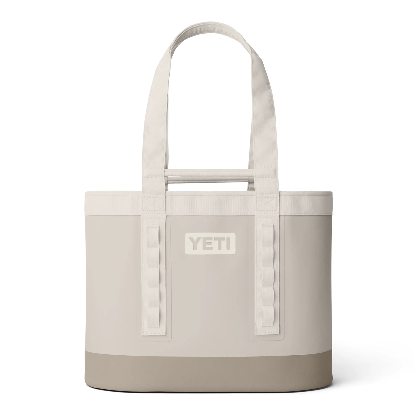 50 Carryall Tote Bag - US 4770