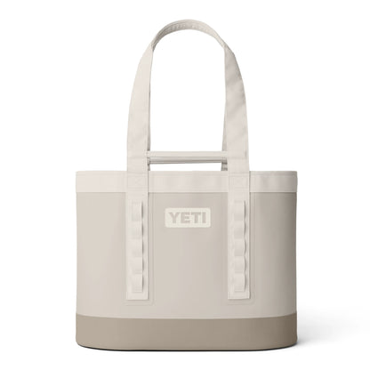 50 Carryall Tote Bag - US 4770