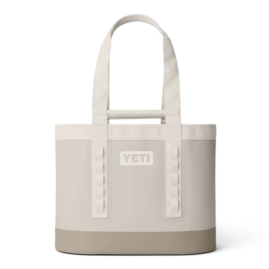 50 Carryall Tote Bag - US 4770