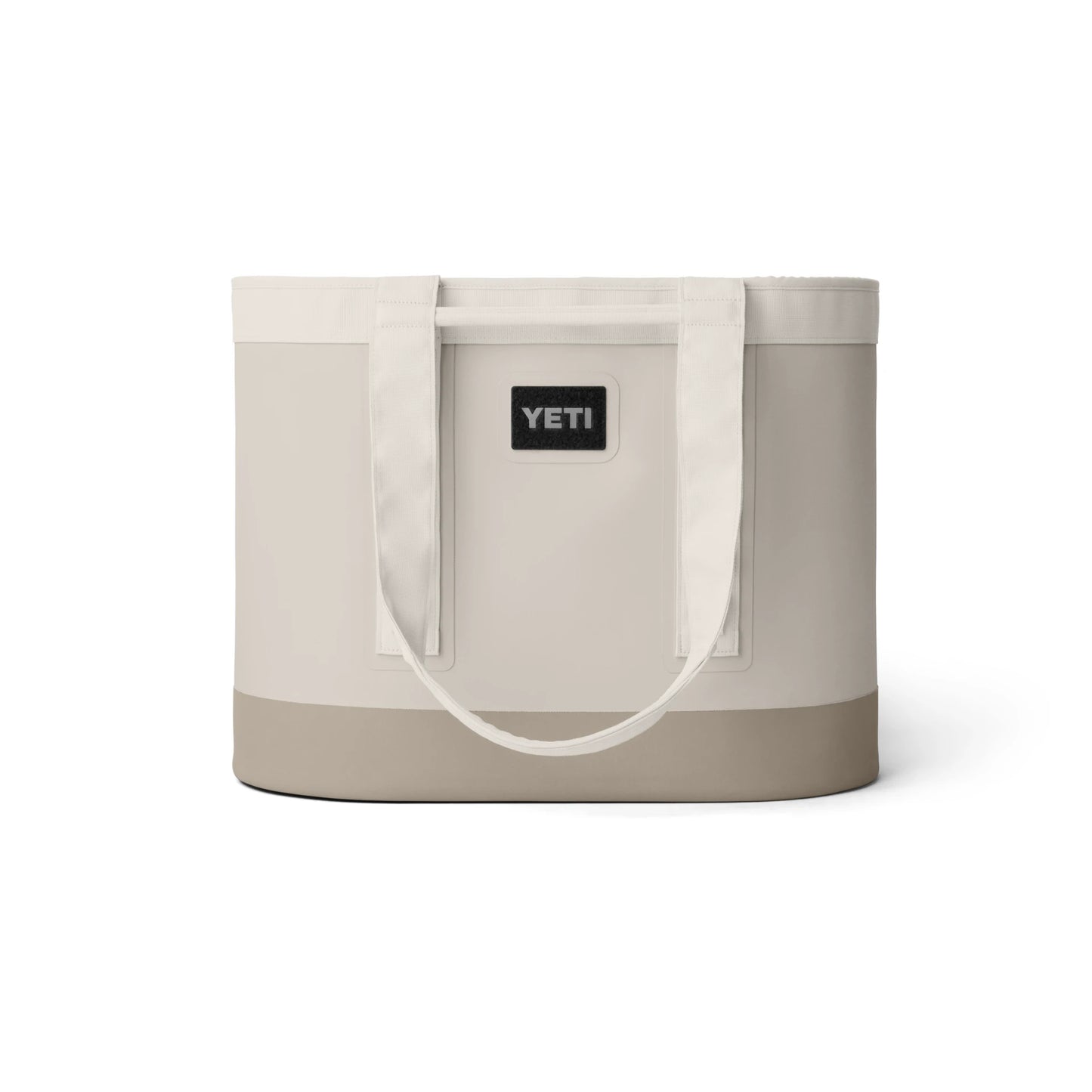 50 Carryall Tote Bag - US 4770