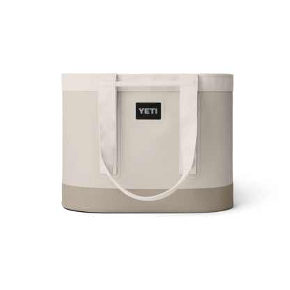 50 Carryall Tote Bag - US 4770