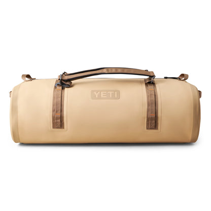 100L Waterproof Duffel - US 4920