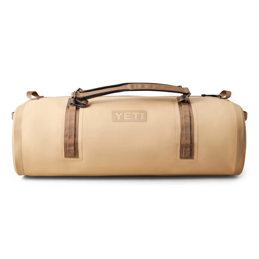 100L Waterproof Duffel - US 4920