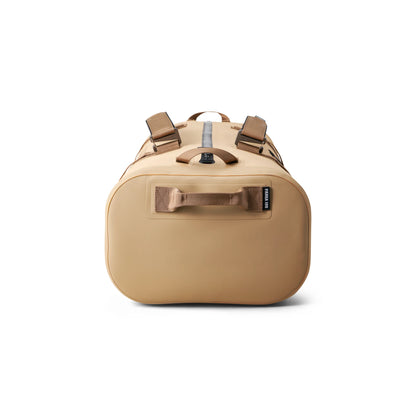100L Waterproof Duffel - US 4920