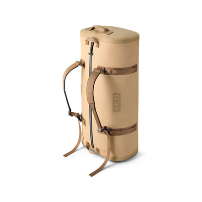 100L Waterproof Duffel - US 4920