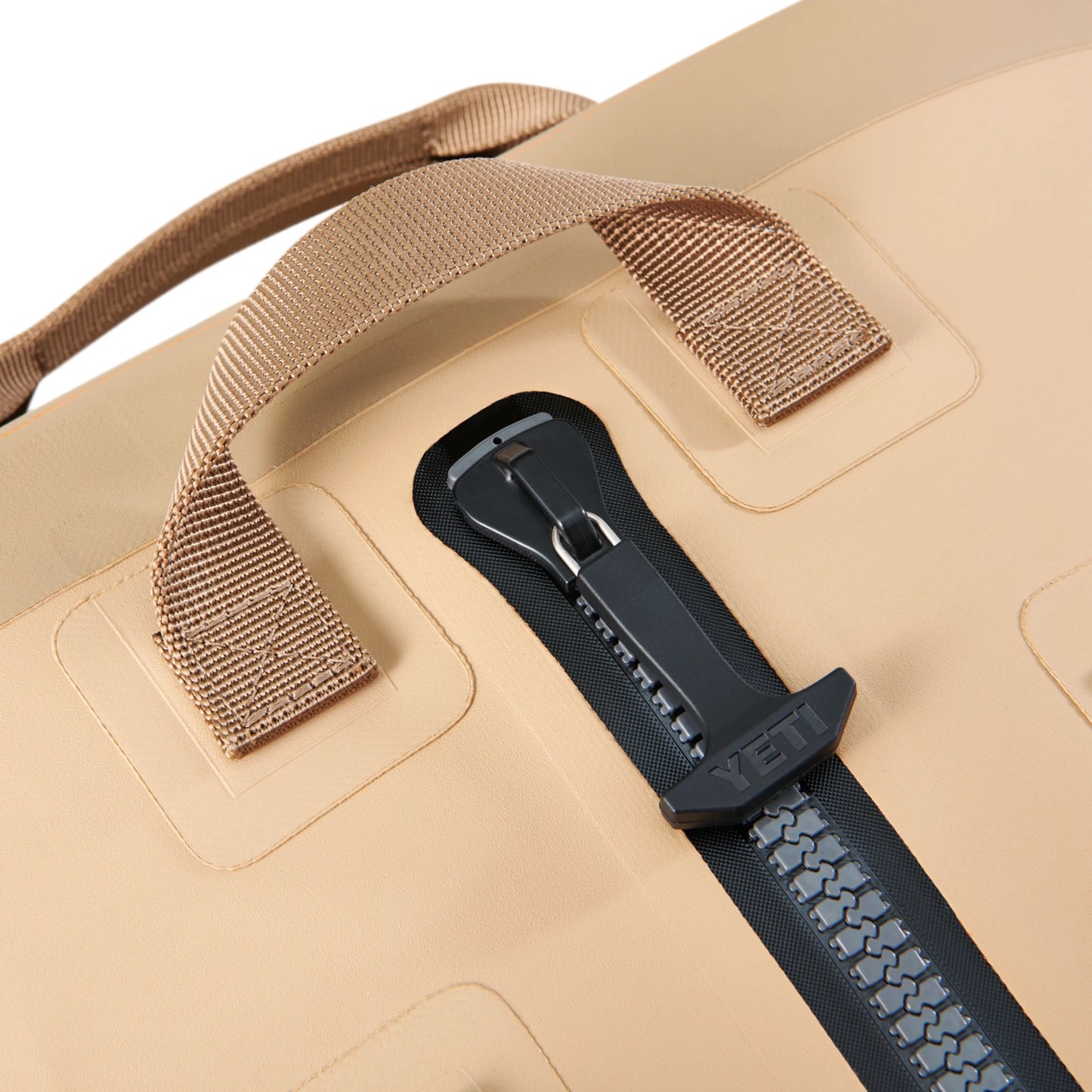 100L Waterproof Duffel - US 4920