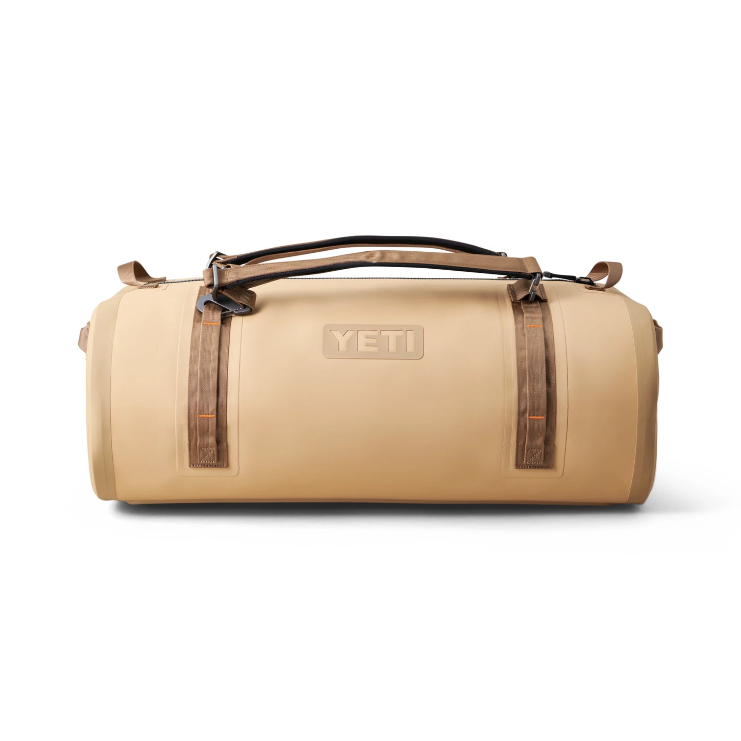 75L Waterproof Duffel - US 3316