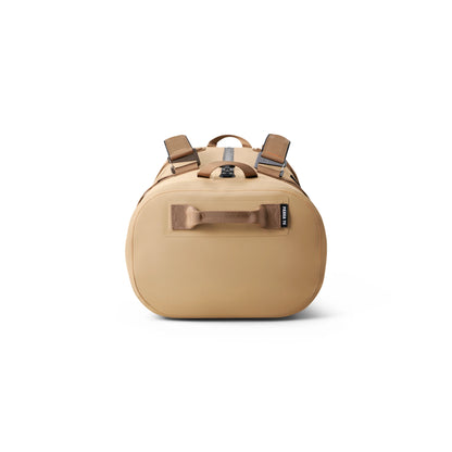 75L Waterproof Duffel - US 3316