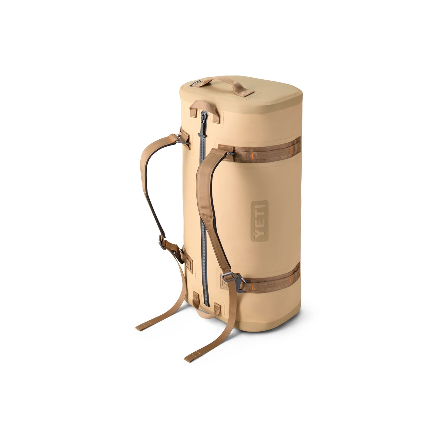 75L Waterproof Duffel - US 3316