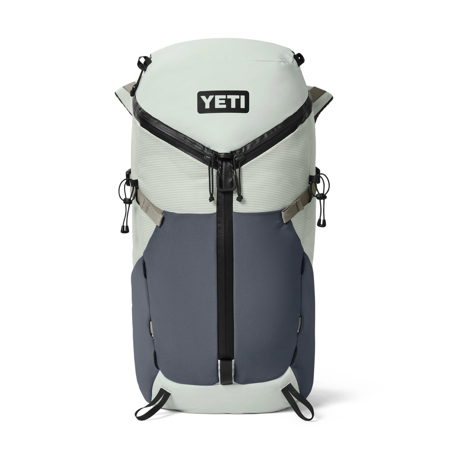 32L Men's Hiking Pack - US 7528