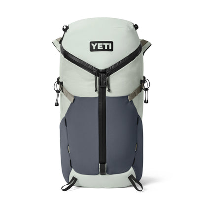 32L Men's Hiking Pack - US 7528