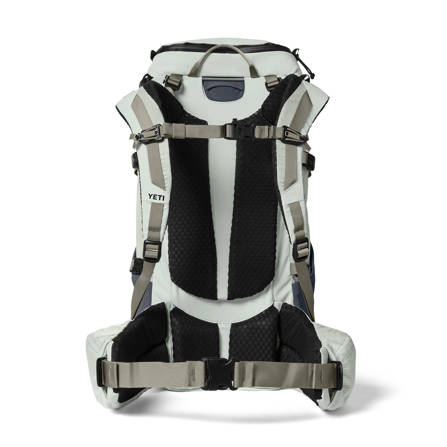 32L Men's Hiking Pack - US 3799