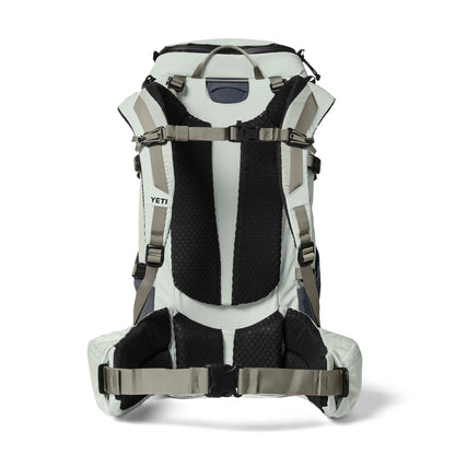 32L Men's Hiking Pack - US 7528