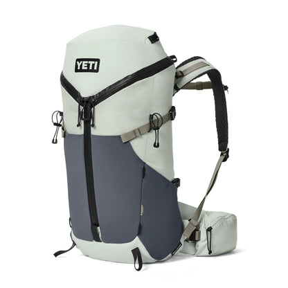 32L Men's Hiking Pack - US 3799