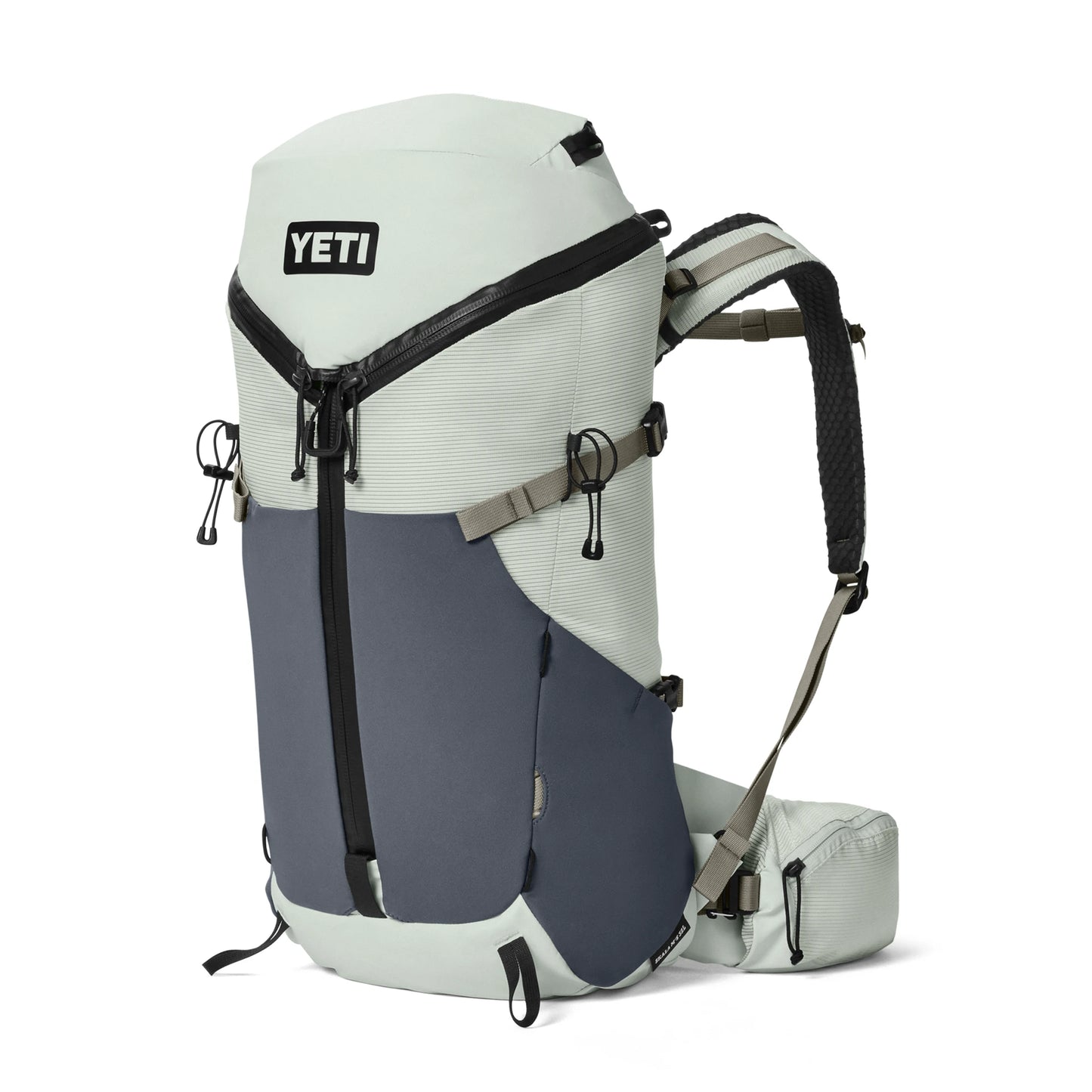 32L Men's Hiking Pack - US 7528