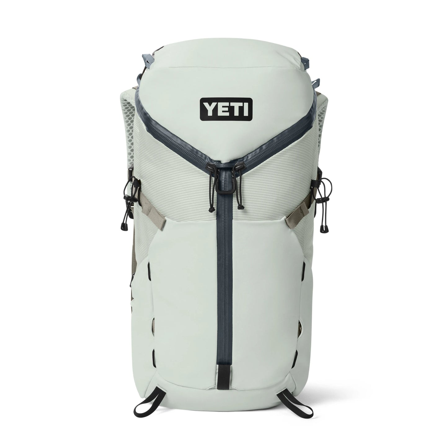 32L Women's Hiking Pack - US 7185