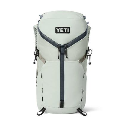 32L Women's Hiking Pack - US 7185