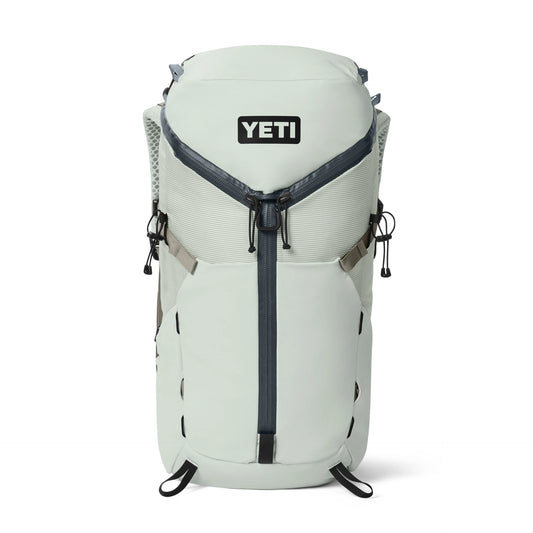 32L Women's Hiking Pack - US 7185