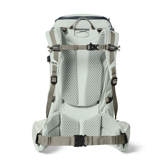 32L Women's Hiking Pack - US 7666