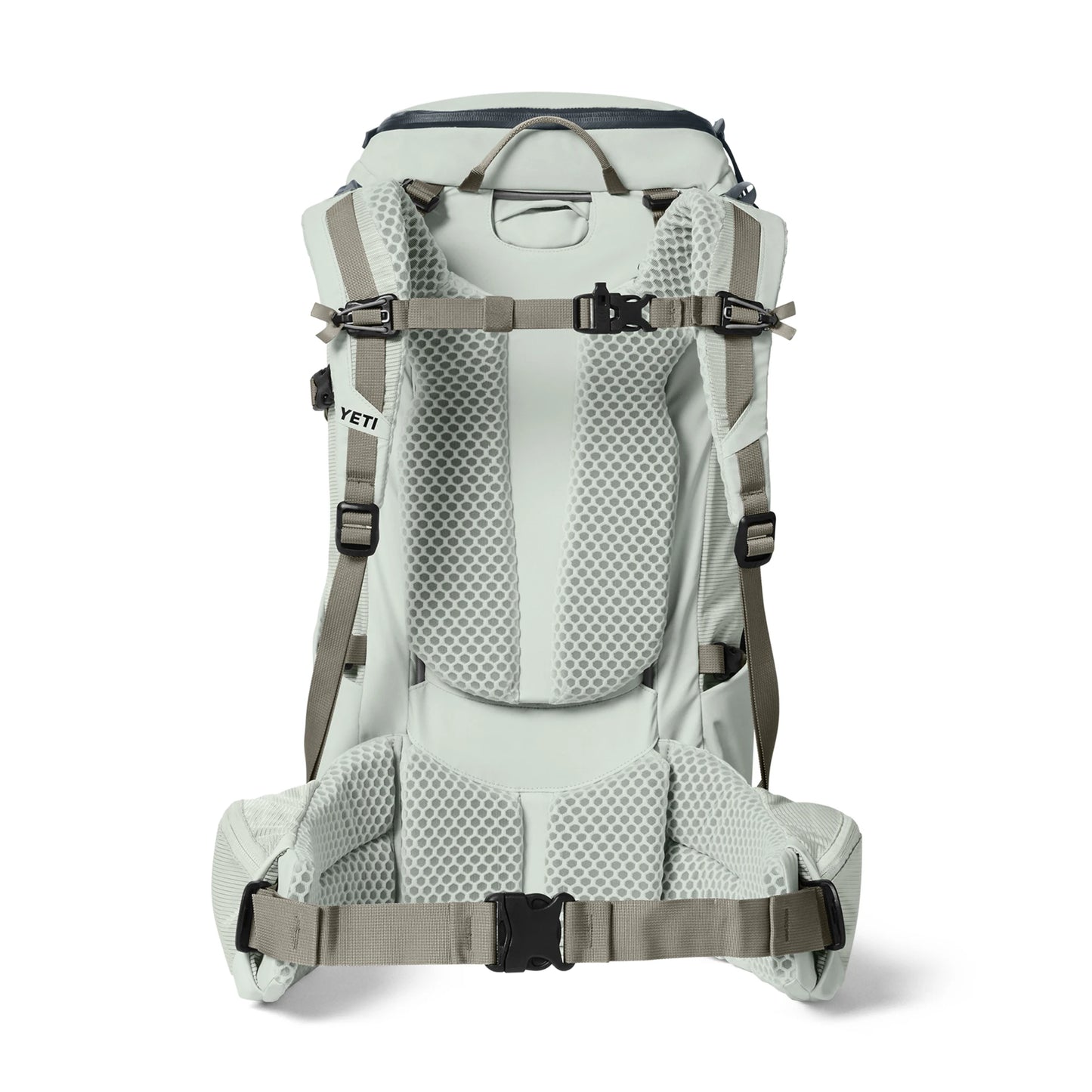 32L Women's Hiking Pack - US 7185