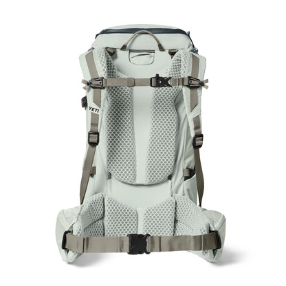 32L Women's Hiking Pack - US 7185