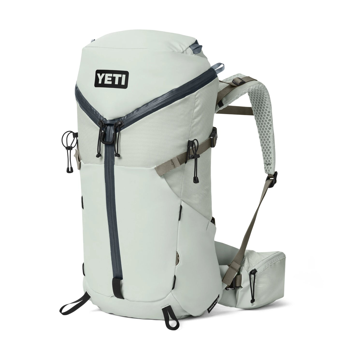 32L Women's Hiking Pack - US 7666