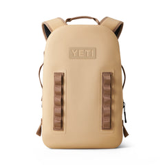 Tan