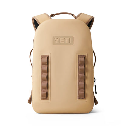 28L Waterproof Backpack - US 6580