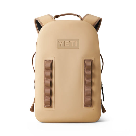 28L Waterproof Backpack - US 6580