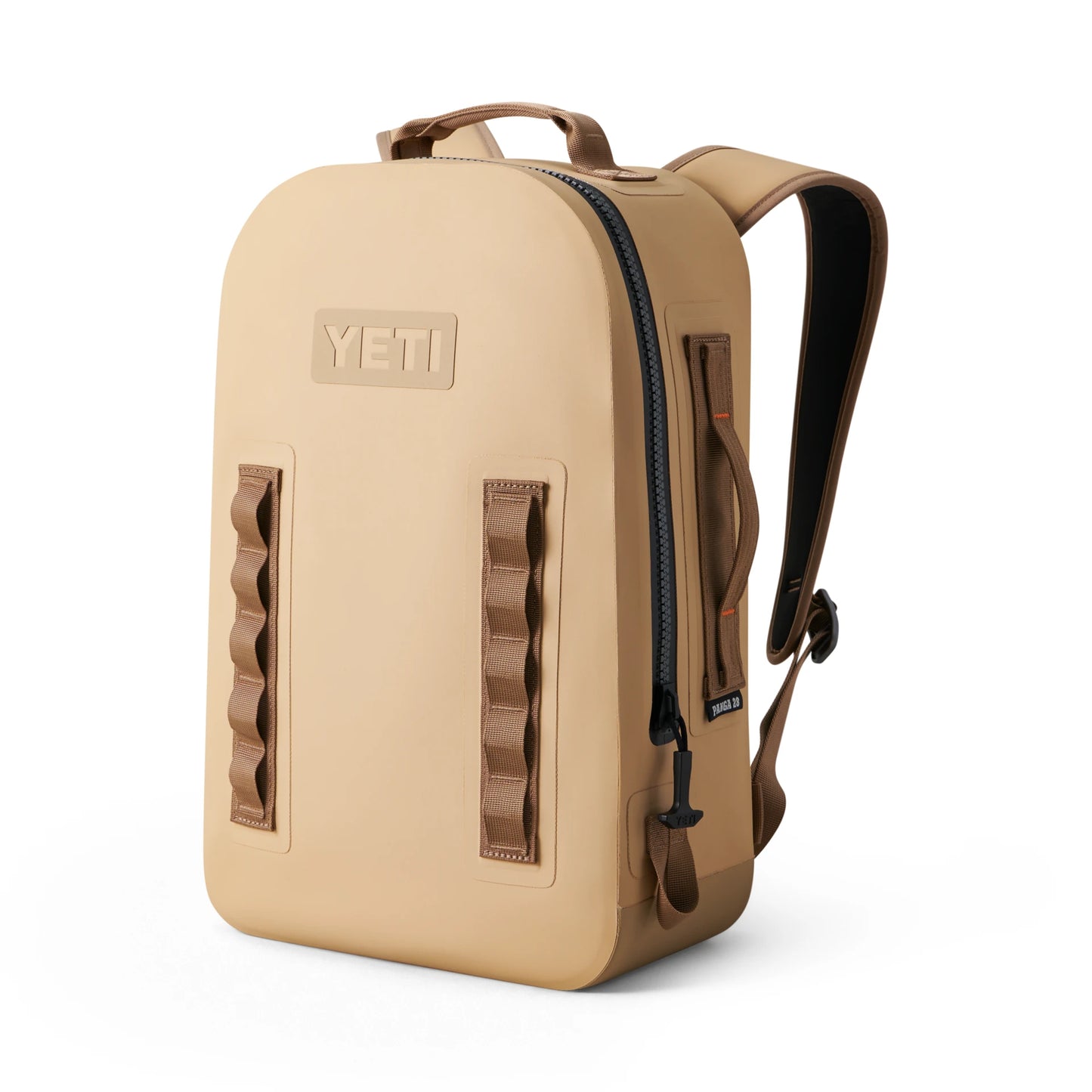 28L Waterproof Backpack - US 6580