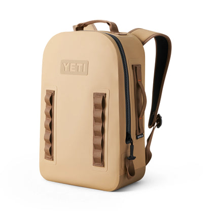 28L Waterproof Backpack - US 6580