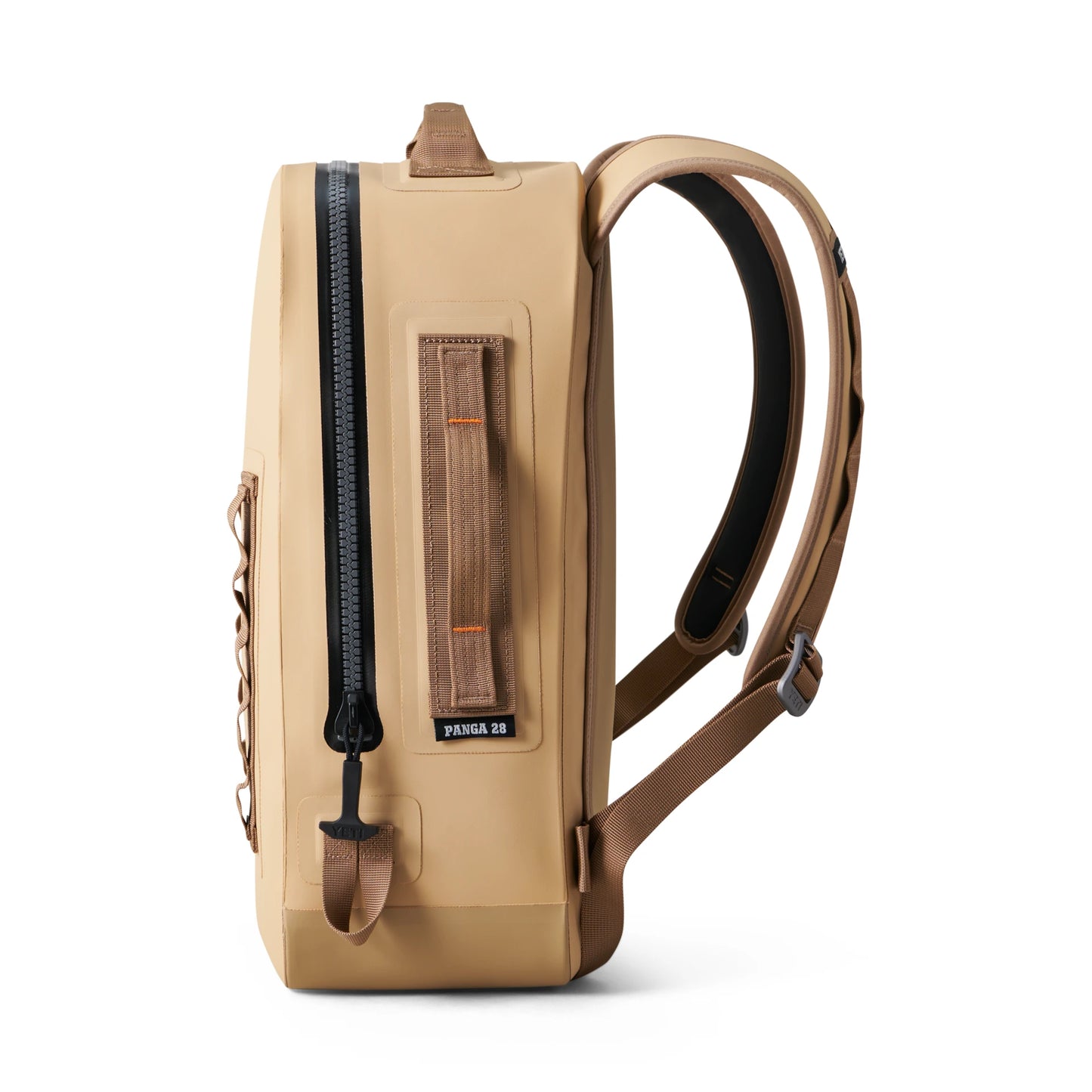 28L Waterproof Backpack - US 6580