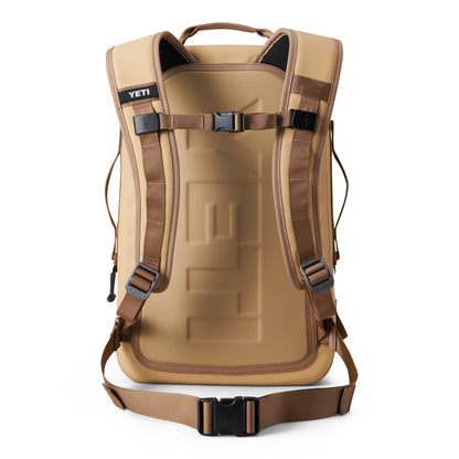 28L Waterproof Backpack - US 6580